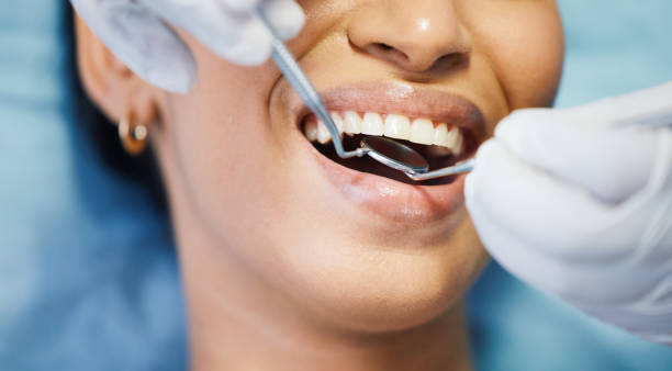 Best Emergency Dental Care for Abscessed Tooth in Gallitzin, PA